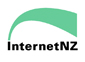 Internet NZ